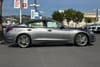 3 thumbnail image of  2024 INFINITI Q50 LUXE