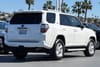5 thumbnail image of  2023 Toyota 4Runner SR5 Premium