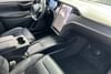 17 thumbnail image of  2018 Tesla Model X 75D