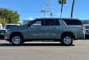 8 thumbnail image of  2024 Chevrolet Suburban LT