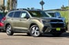 3 thumbnail image of  2023 Subaru Ascent Premium