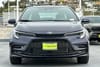 4 thumbnail image of  2026 Toyota Corolla SE
