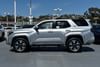 7 thumbnail image of  2025 Toyota 4Runner TRD Sport Premium