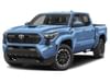 1 thumbnail image of  2026 Toyota Tacoma TRD Sport Double Cab 5' Bed AT