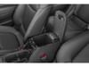 14 thumbnail image of  2022 Toyota Corolla Cross XLE