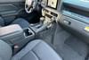 14 thumbnail image of  2026 Toyota Tacoma TRD Sport Double Cab 5' Bed AT