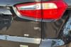 28 thumbnail image of  2020 Ford EcoSport SE