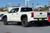 6 thumbnail image of  2026 Toyota Tacoma TRD Off Road Double Cab 6' Bed AT