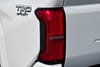 24 thumbnail image of  2026 Toyota Tacoma TRD Sport Double Cab 5' Bed AT