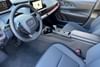 9 thumbnail image of  2026 Toyota Prius Plug-in SE