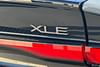 26 thumbnail image of  2024 Toyota Prius XLE