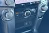 21 thumbnail image of  2023 Toyota 4Runner SR5