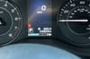 25 thumbnail image of  2022 Subaru Impreza Base