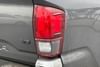 6 thumbnail image of  2021 Toyota Tacoma SR5