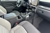 14 thumbnail image of  2026 Toyota Tacoma TRD Off Road Double Cab 6' Bed AT
