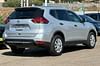 5 thumbnail image of  2017 Nissan Rogue S