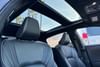 16 thumbnail image of  2024 Toyota Crown Limited
