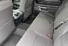11 thumbnail image of  2026 Toyota Tundra SR5 CrewMax 5.5' Bed