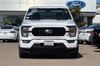 10 thumbnail image of  2023 Ford F-150 XL