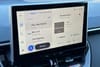 17 thumbnail image of  2026 Toyota Corolla Cross XLE