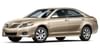1 placeholder image of  2011 Toyota Camry LE