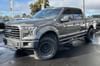 2 thumbnail image of  2017 Ford F-150 XLT