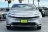 8 thumbnail image of  2026 Toyota Prius Limited