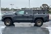 7 thumbnail image of  2025 Toyota Tacoma Trailhunter Hybrid Double Cab 5' Bed AT