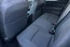 11 thumbnail image of  2026 Toyota Tacoma SR5 Double Cab 6' Bed AT