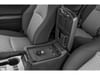 14 thumbnail image of  2024 Toyota 4Runner SR5