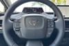 22 thumbnail image of  2026 Toyota Prius Plug-in XSE