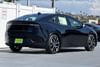 4 thumbnail image of  2026 Toyota Prius Plug-In Hybrid XSE plug in 
