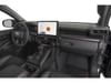 17 thumbnail image of  2025 Toyota Tacoma TRD Pro Hybrid Double Cab 5' Bed AT