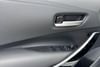 10 thumbnail image of  2026 Toyota Corolla XSE