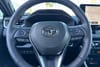 22 thumbnail image of  2025 Toyota RAV4 Plug-In Hybrid XSE
