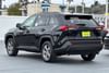 6 thumbnail image of  2025 Toyota RAV4 Hybrid LE