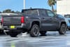 4 thumbnail image of  2026 Toyota Tacoma TRD Sport Double Cab 5' Bed AT