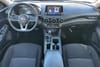 13 thumbnail image of  2024 Nissan Sentra SV