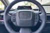 22 thumbnail image of  2026 Toyota Prius Plug-in XSE