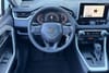 13 thumbnail image of  2025 Toyota RAV4 LE