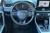 15 thumbnail image of  2023 Toyota RAV4 XLE
