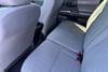 12 thumbnail image of  2023 Toyota Tacoma SR5