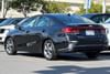 7 thumbnail image of  2020 Kia Forte LXS