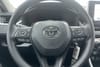 21 thumbnail image of  2025 Toyota RAV4 LE