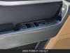 13 thumbnail image of  2023 Ford F-150 XLT