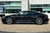 8 thumbnail image of  2023 Audi e-tron GT Premium Plus