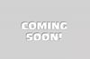 1 thumbnail image of  2024 Toyota bZ4X XLE