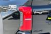25 thumbnail image of  2025 Toyota Tacoma TRD Off Road Hybrid Double Cab 5' Bed AT