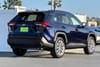 4 thumbnail image of  2025 Toyota RAV4 XLE Premium