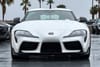 8 thumbnail image of  2026 Toyota GR Supra MkV Final Edition